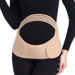 Load image into Gallery viewer, Promotion Pregnant Women Belly Bands Maternity Belt Postpartum Waist Care Abdomen Support Back.
